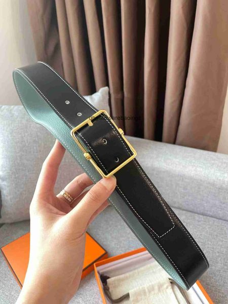 luxury design belt belts men's designer high-end classic leather waistband lychee pattern belts for woman h gold and silver belt buckle
luxury design belt belts men's designer high-end classic leather waistband lychee pattern belts for woman h gold and silver belt buckle