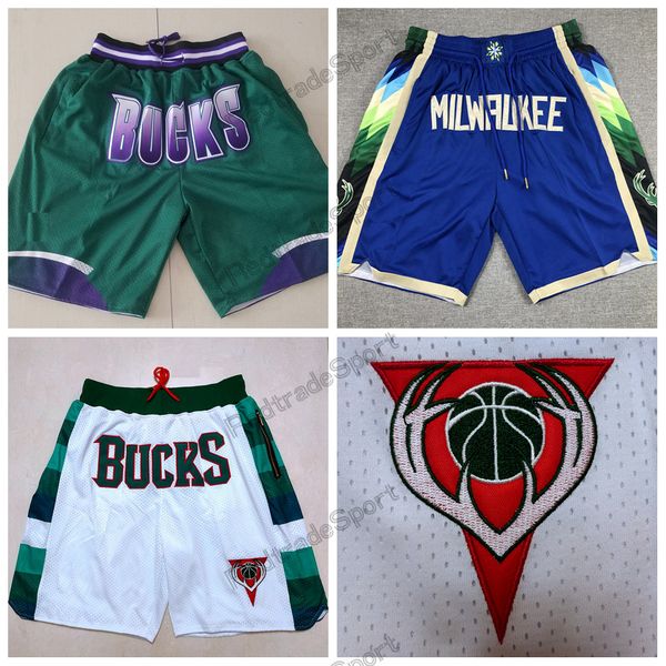 vintage just green don basketball shorts just don short with pockets 1985 retro white mens zipper short stitched team basketball shorts embr, Black
vintage just green don basketball shorts just don short with pockets 1985 retro white mens zipper short stitched team basketball shorts embr, Black