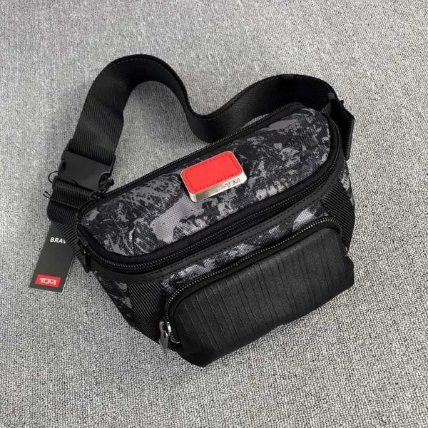designer bag tumi tuming new men's portable travel bag ballistic nylon large capacity fashion casual shoulder bag 0z10
designer bag tumi tuming new men's portable travel bag ballistic nylon large capacity fashion casual shoulder bag 0z10