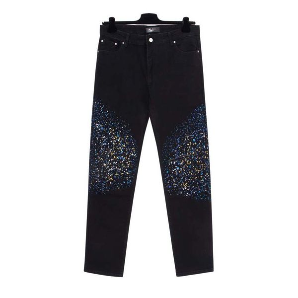 jeans mens designer fashion cool style luxury designer jeans torn torn motorcycle slim fit for motorcycle l15, Blue
jeans mens designer fashion cool style luxury designer jeans torn torn motorcycle slim fit for motorcycle l15, Blue