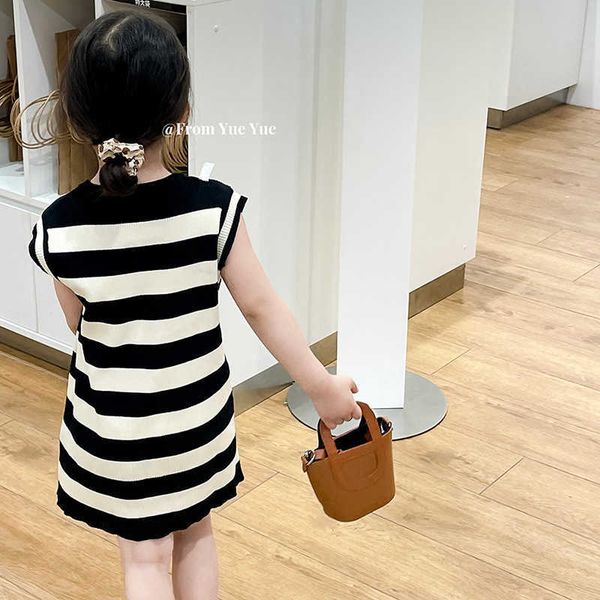 luxury picotin lock bag ins trendy new children's girls' one shoulder handbag korean princess style fashion mfwb
luxury picotin lock bag ins trendy new children's girls' one shoulder handbag korean princess style fashion mfwb