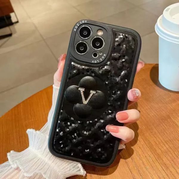 fashion designer phone case for iphone 14 13 12 11 pro womens mens brand mobile phone cases card pocket braid shell ultra cover
fashion designer phone case for iphone 14 13 12 11 pro womens mens brand mobile phone cases card pocket braid shell ultra cover
