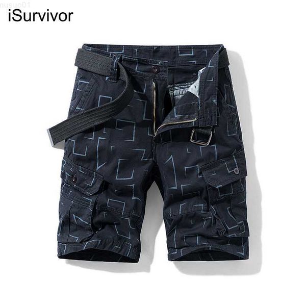 men's shorts isurvivor 2022 new summer selling casual fashion shorts men's geometric printed cotton solid color men's pants, White;black
men's shorts isurvivor 2022 new summer selling casual fashion shorts men's geometric printed cotton solid color men's pants, White;black