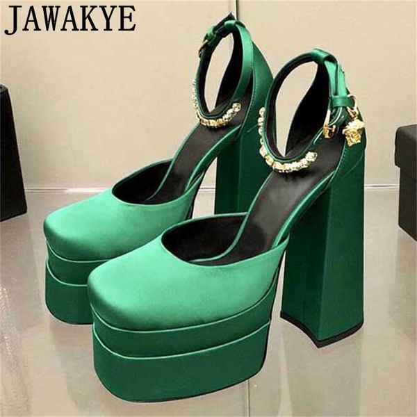 dress shoes platform super high heel sandals woman fashion week rome sandals summer runway wedding party shoes 230719, Black
dress shoes platform super high heel sandals woman fashion week rome sandals summer runway wedding party shoes 230719, Black