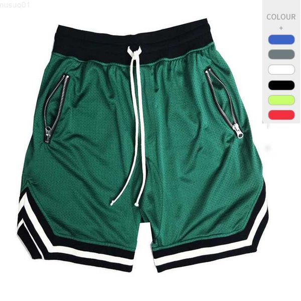 men's shorts summer men's shorts for men running gym fitness quick-dry basketball sports shorts training sweatpants male l230719, White;black
men's shorts summer men's shorts for men running gym fitness quick-dry basketball sports shorts training sweatpants male l230719, White;black