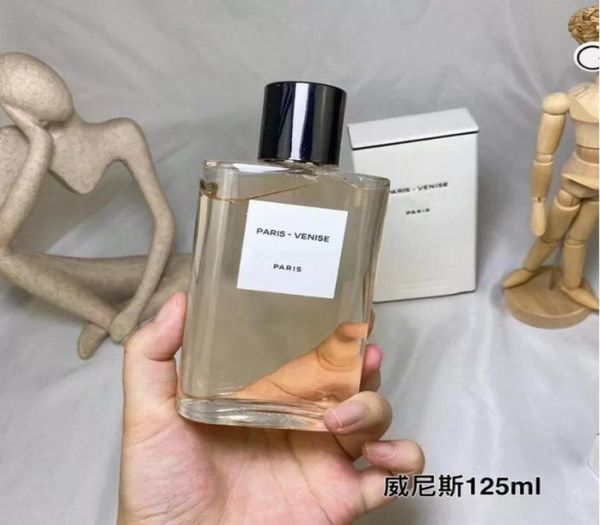 perfume women fragrance pairs biarritz riviera venise deauville edimbourg perfume lasting 125ml the latest style4019374
perfume women fragrance pairs biarritz riviera venise deauville edimbourg perfume lasting 125ml the latest style4019374