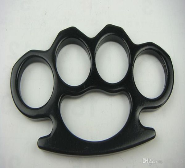 gear thick and heavy thickness steel brass knuckles fighting knuckle duster powerful self defense mens selfdefense tool dropship6111829
gear thick and heavy thickness steel brass knuckles fighting knuckle duster powerful self defense mens selfdefense tool dropship6111829
