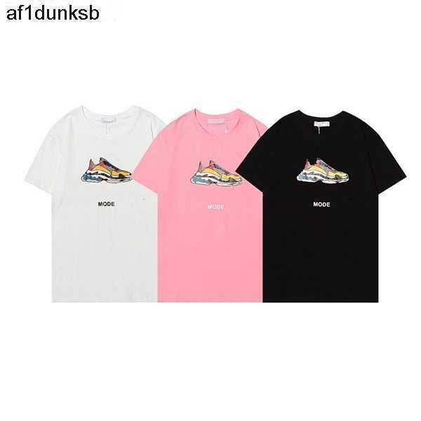 balencigaly men women paris t shirt daddy sneaker shoe shirt print lover tee short sleeve loose crew balencaigaly neck breathable bb oversiz, White;black
balencigaly men women paris t shirt daddy sneaker shoe shirt print lover tee short sleeve loose crew balencaigaly neck breathable bb oversiz, White;black