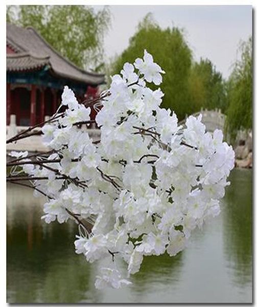 artificial cherry blossom wedding decorations silk sakura one meter long one bouquet three branches siglelayer petals lowest pric9352674
artificial cherry blossom wedding decorations silk sakura one meter long one bouquet three branches siglelayer petals lowest pric9352674