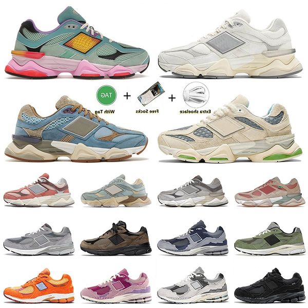 new balances 9060s joe freshgoods men women running shoes suede 1906r designer penny cookie pink baby shower blue sea salt outdoor trail 200
new balances 9060s joe freshgoods men women running shoes suede 1906r designer penny cookie pink baby shower blue sea salt outdoor trail 200