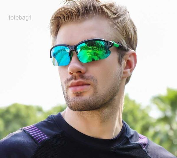 outdoor color changing designer sunglasses men's polarized sunglasses cycling glasses sports 9301 uv protection, White;black
outdoor color changing designer sunglasses men's polarized sunglasses cycling glasses sports 9301 uv protection, White;black