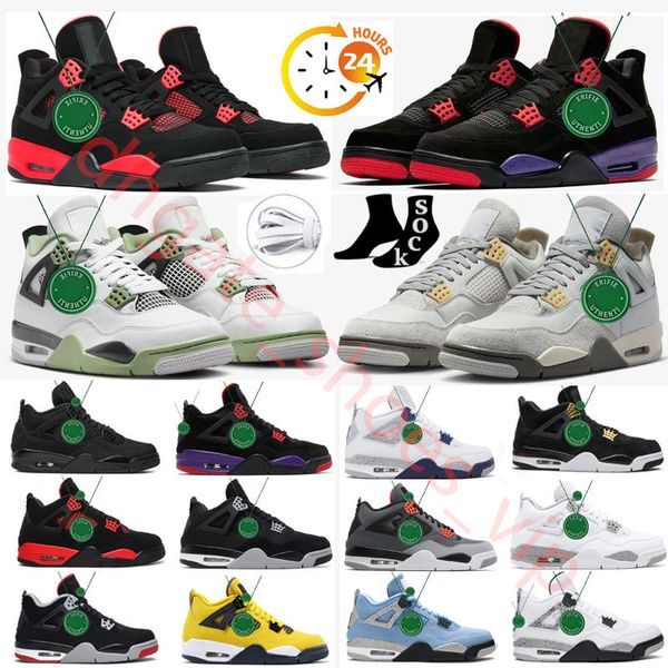 men basketball shoes jumpman 4s red thunder university blue sail military black cat bordeaux women cool grey taupe haze royalty outdoor spor
men basketball shoes jumpman 4s red thunder university blue sail military black cat bordeaux women cool grey taupe haze royalty outdoor spor