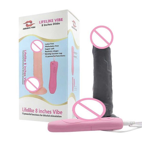 new vibration cup for women's device automatically inserts couples to flirt with 75% off outlet online sale
new vibration cup for women's device automatically inserts couples to flirt with 75% off outlet online sale