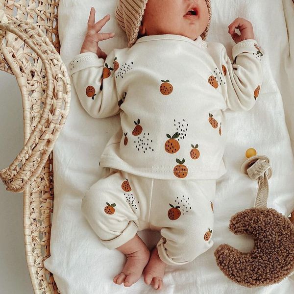 clothing sets 0-3t born baby boys and girls clothing set long sleeved cotton and pants set cute pajama set 230719, White
clothing sets 0-3t born baby boys and girls clothing set long sleeved cotton and pants set cute pajama set 230719, White