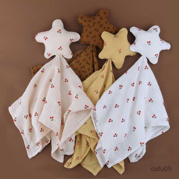 blankets swaddling new born soothe appease towel 100% organic cotton moon star toy ins baby comforter lovely muslin security blanket r230719
blankets swaddling new born soothe appease towel 100% organic cotton moon star toy ins baby comforter lovely muslin security blanket r230719