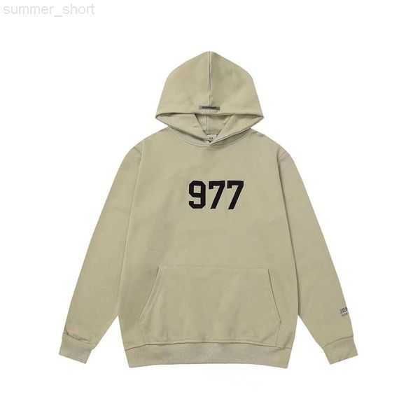 essentialhoodie men women designer hoodie fashion pullover sweatshirt 100% cotton sports suit couple style casual printed alphabet ess track, Black
essentialhoodie men women designer hoodie fashion pullover sweatshirt 100% cotton sports suit couple style casual printed alphabet ess track, Black