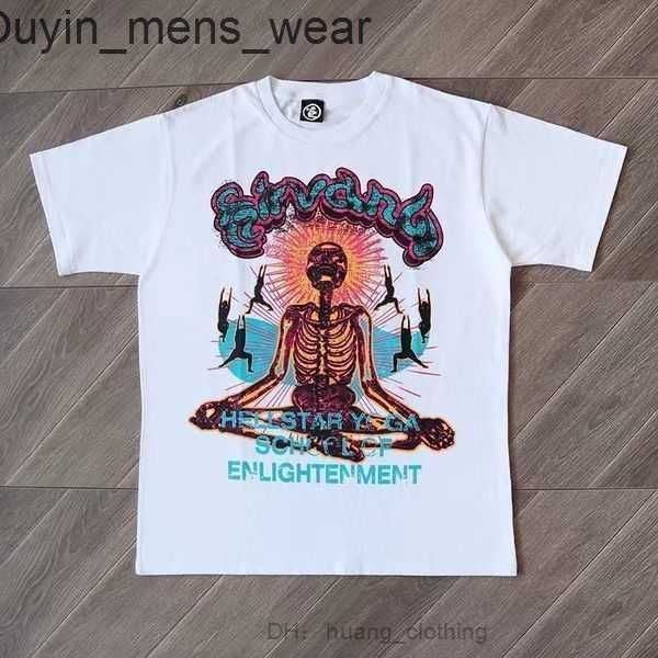 hellstar men's mens t shirt designer shirts for men summer clothes couples cotton tee casual women short sleeve tees 3 hsmw, White;black
hellstar men's mens t shirt designer shirts for men summer clothes couples cotton tee casual women short sleeve tees 3 hsmw, White;black