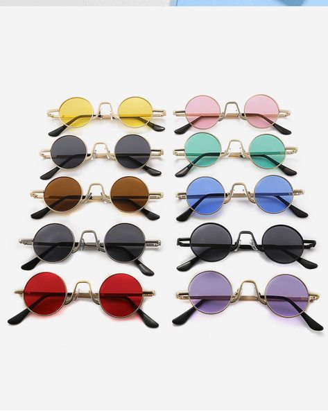 rice nail place sunglasses gradient color 2023 new sunglasses for women trend anti-uv retro sunglasses 9059 bdm4 rvm6, Blue
rice nail place sunglasses gradient color 2023 new sunglasses for women trend anti-uv retro sunglasses 9059 bdm4 rvm6, Blue