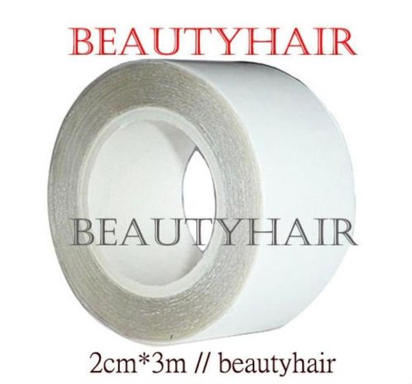 wholewhole 8pcs 2cm3m doublesided adhesive tape for skin weft hair extension8842486
wholewhole 8pcs 2cm3m doublesided adhesive tape for skin weft hair extension8842486