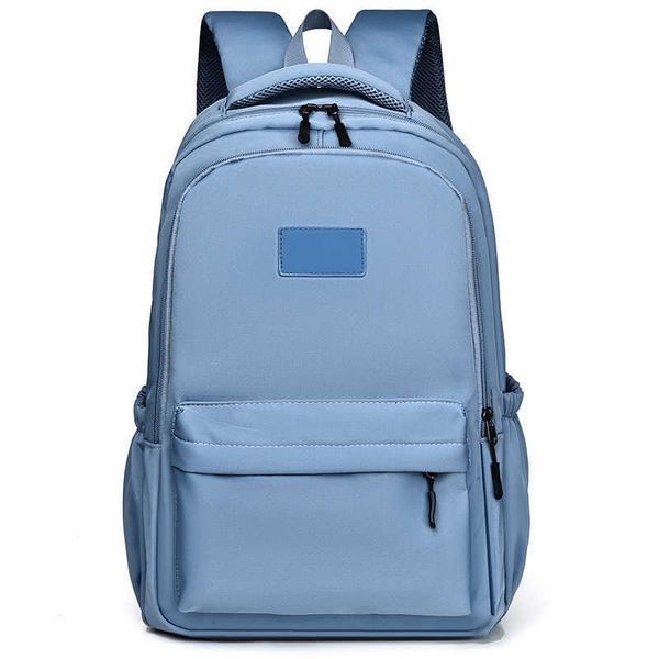 designer bag women bags handbags shoulder bags tote bag classic diagonal stripes quilted chains double flap medium cross body bags 6pza 1rtr
designer bag women bags handbags shoulder bags tote bag classic diagonal stripes quilted chains double flap medium cross body bags 6pza 1rtr