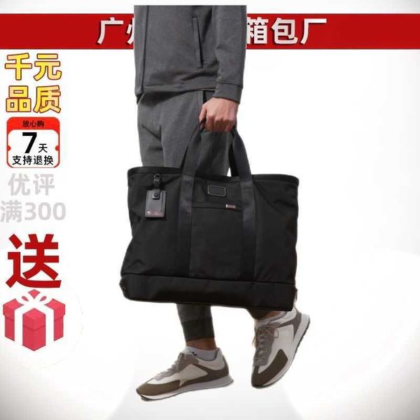 designer bag tumi tuming new men's portable travel bag ballistic nylon large capacity fashion casual shoulder bag zvww
designer bag tumi tuming new men's portable travel bag ballistic nylon large capacity fashion casual shoulder bag zvww