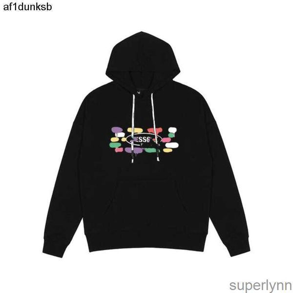 sweatshirts resistant 1s1y hoodies balencaigaly casual palm winter wrinkle balencigaly embroidered letters fashion palms men's, Black
sweatshirts resistant 1s1y hoodies balencaigaly casual palm winter wrinkle balencigaly embroidered letters fashion palms men's, Black