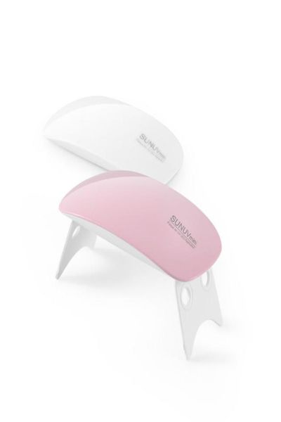 professional uv lamp nail dryer gel nail polish lamp usb uv gel polish curing machine portable nail art tool3810710
professional uv lamp nail dryer gel nail polish lamp usb uv gel polish curing machine portable nail art tool3810710