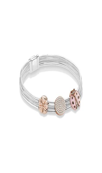 pandora style 925 sterling silver reflection logo clip charm reflection crown clip eternal charm diy designer women bracelet with 6590699, Black
pandora style 925 sterling silver reflection logo clip charm reflection crown clip eternal charm diy designer women bracelet with 6590699, Black