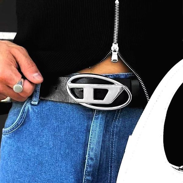 neck ties gotoola 2023 korean trend letter d oval metal snap button men and women allmatch decoration belt fashion matching jeans 230718, Blue;purple
neck ties gotoola 2023 korean trend letter d oval metal snap button men and women allmatch decoration belt fashion matching jeans 230718, Blue;purple