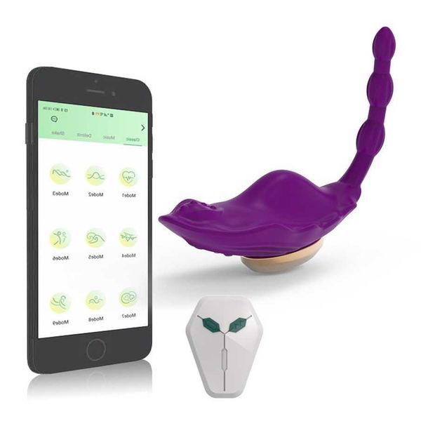 50% off outlet store vibrating female remote control invisible underwear fun jumping egg interactive and humanized to play with
50% off outlet store vibrating female remote control invisible underwear fun jumping egg interactive and humanized to play with