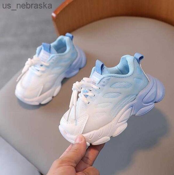 kids sneakers boys girls sneakers breathable mesh casual sneakers girls sports sneakers boys shoes girls shoes l230518, Black;grey
kids sneakers boys girls sneakers breathable mesh casual sneakers girls sports sneakers boys shoes girls shoes l230518, Black;grey