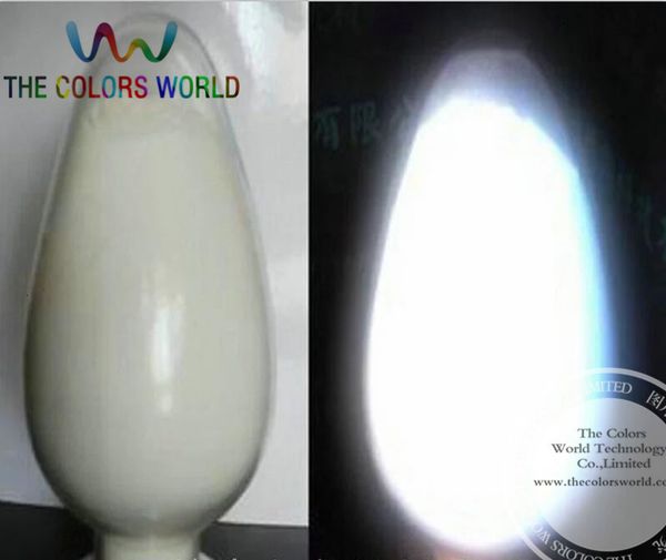 nail glitter tcyg100 emits light in dark pigments white continuously emitting luminescent powder luminous powder 230718, Silver;gold
nail glitter tcyg100 emits light in dark pigments white continuously emitting luminescent powder luminous powder 230718, Silver;gold