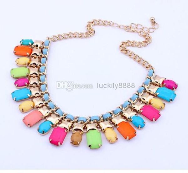 whole vogue chain chokers luxury handmade bohemian beaded gothic vintage hain statement necklace jewelry for women lady girl8774198, Silver
whole vogue chain chokers luxury handmade bohemian beaded gothic vintage hain statement necklace jewelry for women lady girl8774198, Silver