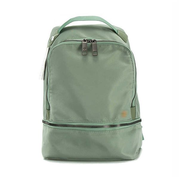 lulus five-color high-quality outdoor bags student schoolbag backpack ladies diagonal bag new lightweight backpacks 11c0uk
lulus five-color high-quality outdoor bags student schoolbag backpack ladies diagonal bag new lightweight backpacks 11c0uk