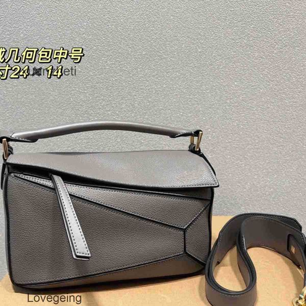 crossbody color long soft bags one designer shoulder bag 24cm litchi colors loewsbag strap handbags purse puzzles 2023 leather k8nn
crossbody color long soft bags one designer shoulder bag 24cm litchi colors loewsbag strap handbags purse puzzles 2023 leather k8nn