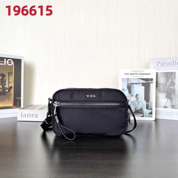 designer bag tumi tuming new men's portable travel bag ballistic nylon large capacity fashion casual shoulder bag wvu6
designer bag tumi tuming new men's portable travel bag ballistic nylon large capacity fashion casual shoulder bag wvu6