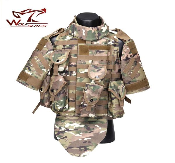 interceptor otv tactical vest combat protective armor with pouchpad usmc airsoft molle assault plate carrier7227647, Black;green
interceptor otv tactical vest combat protective armor with pouchpad usmc airsoft molle assault plate carrier7227647, Black;green