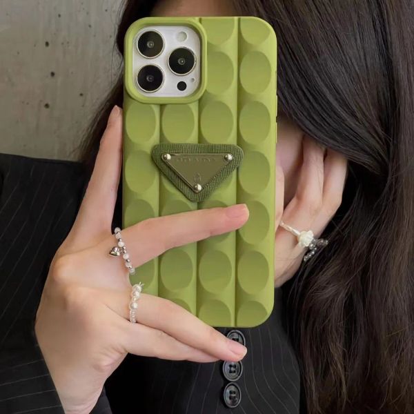 beautiful saffiano phone cases for iphone 14 12 pro max luxury purse 14promax 13promax 12promax 11promax 14pro 13pro 12pro 13 11 case
beautiful saffiano phone cases for iphone 14 12 pro max luxury purse 14promax 13promax 12promax 11promax 14pro 13pro 12pro 13 11 case