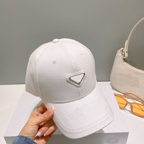 2023 luxury letter baseball caps for men women street fitted hats fashion beach sports sun visor ball cap adjustable beanbrand hip hop hat 6, Blue;gray
2023 luxury letter baseball caps for men women street fitted hats fashion beach sports sun visor ball cap adjustable beanbrand hip hop hat 6, Blue;gray