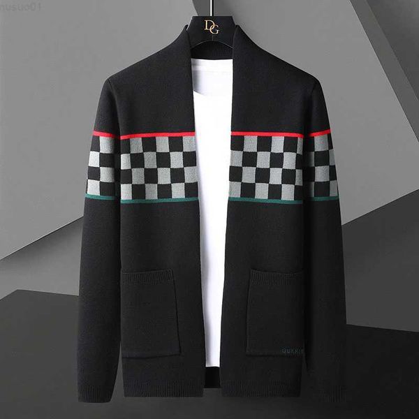 men's sweaters fall winter fashion men knitted cardigan korean slim fit wool men's cardigans handsome soft warm mens sweater coats, White;black
men's sweaters fall winter fashion men knitted cardigan korean slim fit wool men's cardigans handsome soft warm mens sweater coats, White;black
