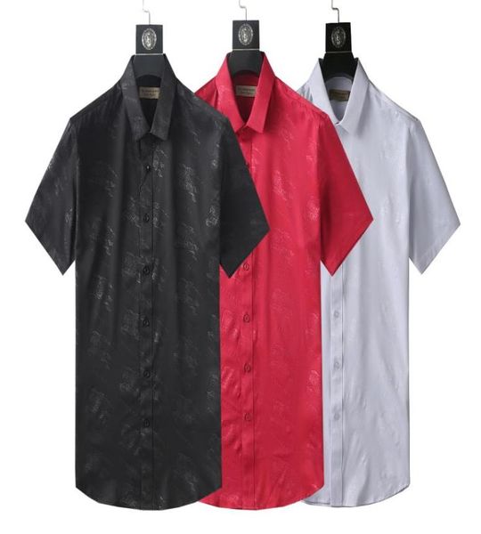 fashion male shirt longsleeves double collar business shirt mens dress shirts slim men 371732534, White;black
fashion male shirt longsleeves double collar business shirt mens dress shirts slim men 371732534, White;black