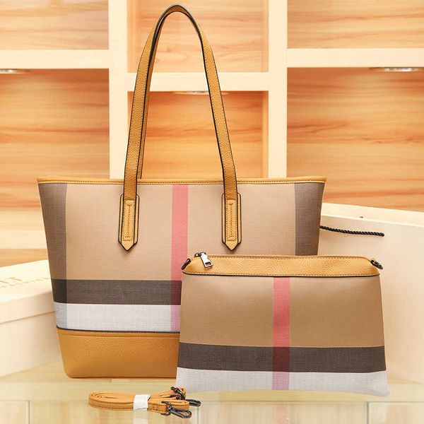 fashion handbag large capacity single shoulder bag women's bags tote bag 0721