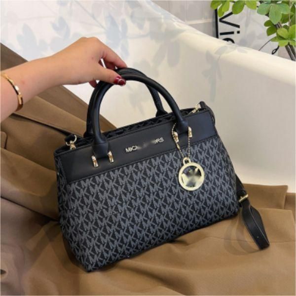 2023 new brand designer bags fashion bag women's printed tote bag large capacity crossbody bag handbag