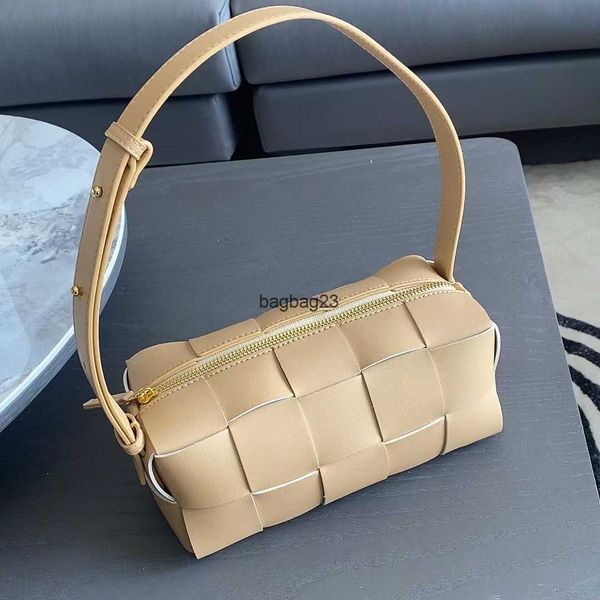 bottegaz bag ribbon one brick bottegaz underarm bags woven 2023 ladies bag wrap venetas pink girl pillow designer shoulder cassette handbag
bottegaz bag ribbon one brick bottegaz underarm bags woven 2023 ladies bag wrap venetas pink girl pillow designer shoulder cassette handbag