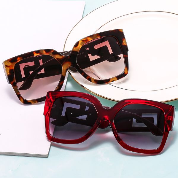 fashion brand square sunglasses for women vintage large frame one piece sun glasses black men shade glasse, White;black
fashion brand square sunglasses for women vintage large frame one piece sun glasses black men shade glasse, White;black