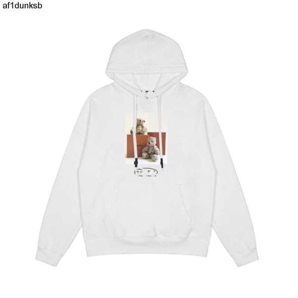 palm resistant balencaigaly casual balencigaly winter wrinkle men's embroidered letters fashion hoodies 8fyw jhas palms sweatshirts, Black
palm resistant balencaigaly casual balencigaly winter wrinkle men's embroidered letters fashion hoodies 8fyw jhas palms sweatshirts, Black