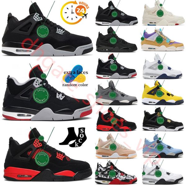 jumpman 4 4s basketball shoes mens military black midnight navy craft noir white x military black cat haze desert white oreo sneakers cool g
jumpman 4 4s basketball shoes mens military black midnight navy craft noir white x military black cat haze desert white oreo sneakers cool g