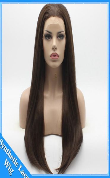 cosplay 1626 inch 180 density silky straight synthetic lace front full lace wig heat resistant fiber with baby hair for black 2073449
cosplay 1626 inch 180 density silky straight synthetic lace front full lace wig heat resistant fiber with baby hair for black 2073449