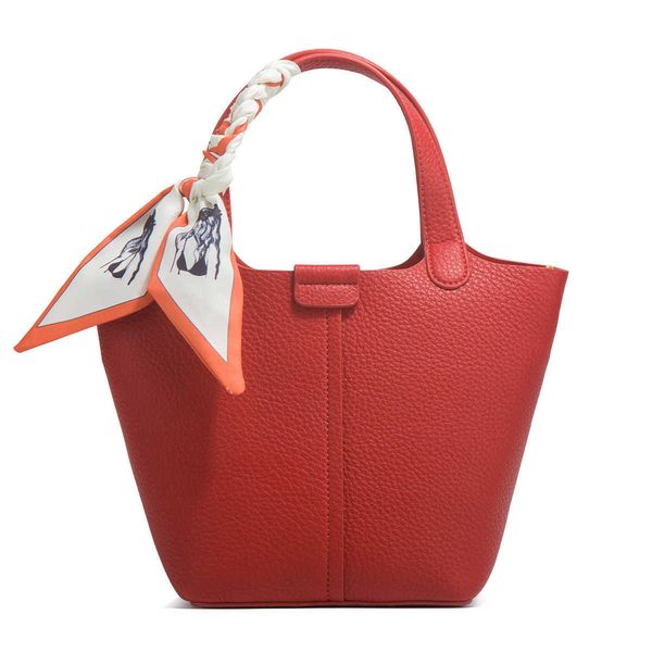luxury picotin lock bag scarves gifts red wedding bags for newlyweds gifts handbags crossbody women x9c6
luxury picotin lock bag scarves gifts red wedding bags for newlyweds gifts handbags crossbody women x9c6