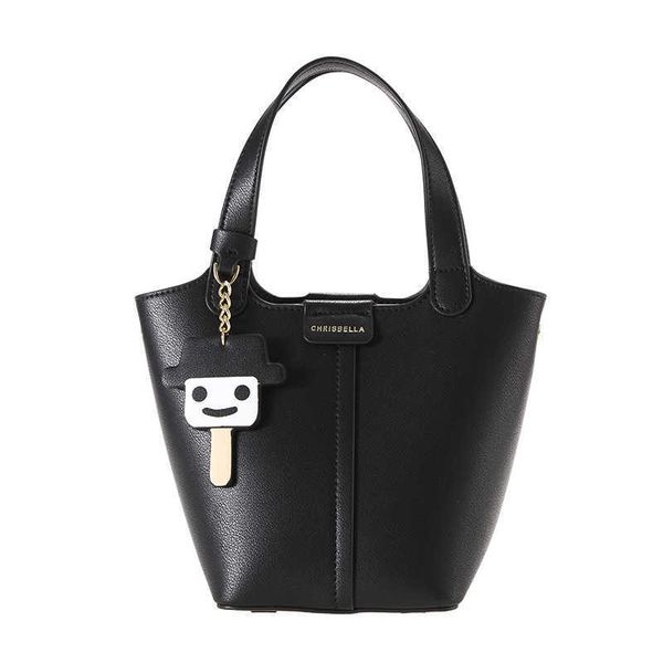 luxury picotin lock bag bucket fashionable bag large capacity niche design handbag high-end texture pendant versatile vegetable basket cross
luxury picotin lock bag bucket fashionable bag large capacity niche design handbag high-end texture pendant versatile vegetable basket cross